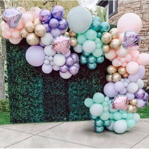 Balloon Garland Kit (A13)